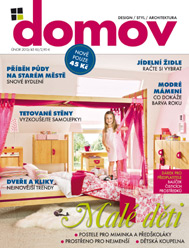 Domov Domov