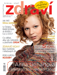 Zdraví Zdraví