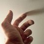 Vlastnosti sádrové omítky umožňují dosažení dokonalé povrchové struktury bez nutnosti štukování Vlastnosti sádrové omítky umožňují dosažení dokonalé povrchové struktury bez nutnosti štukování