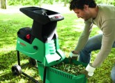 Bosch AXT 25D