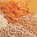 grains
