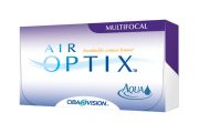 AirOptixMultifocal