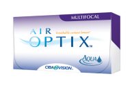 AirOptixMultifocal