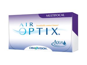 AirOptixMultifocal