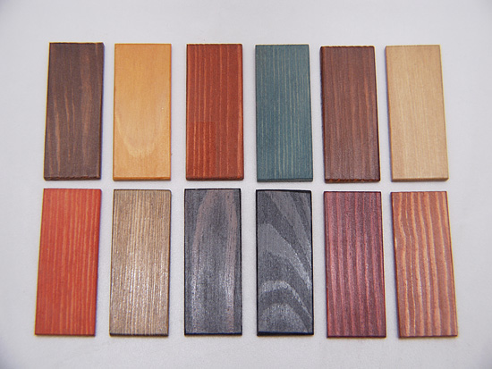 Laky na dřevo: Zlepšete Vzhled a Trvanlivost Vašich Dřevěných Povrchů