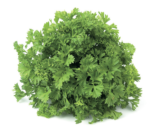 Zelene Koreni (Vysoký obsah, 100g Energie, 100g Energie Přibližně, Bílkoviny Tuky, buňky před) Zelene Koreni