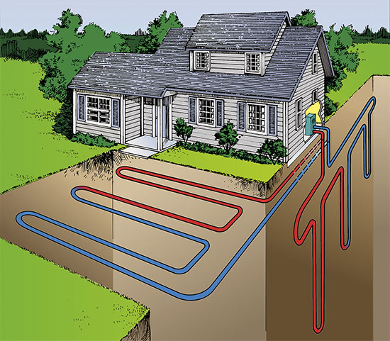 Čerpadlo Voda: Kompletní Průvodce pro Váš Domov a Zahradu () Čerpadlo Voda: Kompletní Průvodce pro Váš Domov a Zahradu