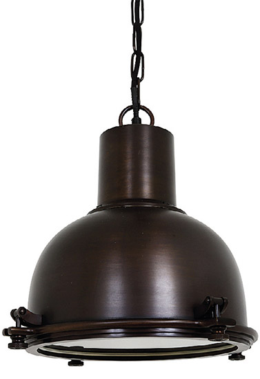 B11125/5 светильник. светильники loft it loft1510n. светильник loft b. подвесной светильник loft3110c. белые бра в стиле лофт.