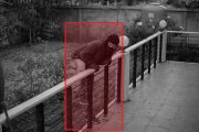 Zachycení cizích osob je hlavním smyslem pořízení kamery (Torlin)