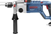 Bosch Professional GSB 162-2 RE