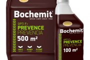 bochemt opti f+