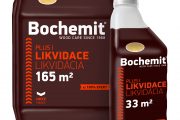 bochemit plus