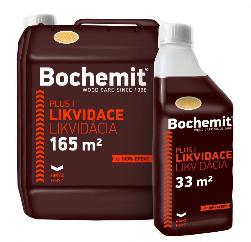 bochemit plus