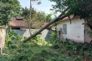 spadlý strom na nemovitost