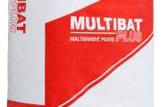 multibat