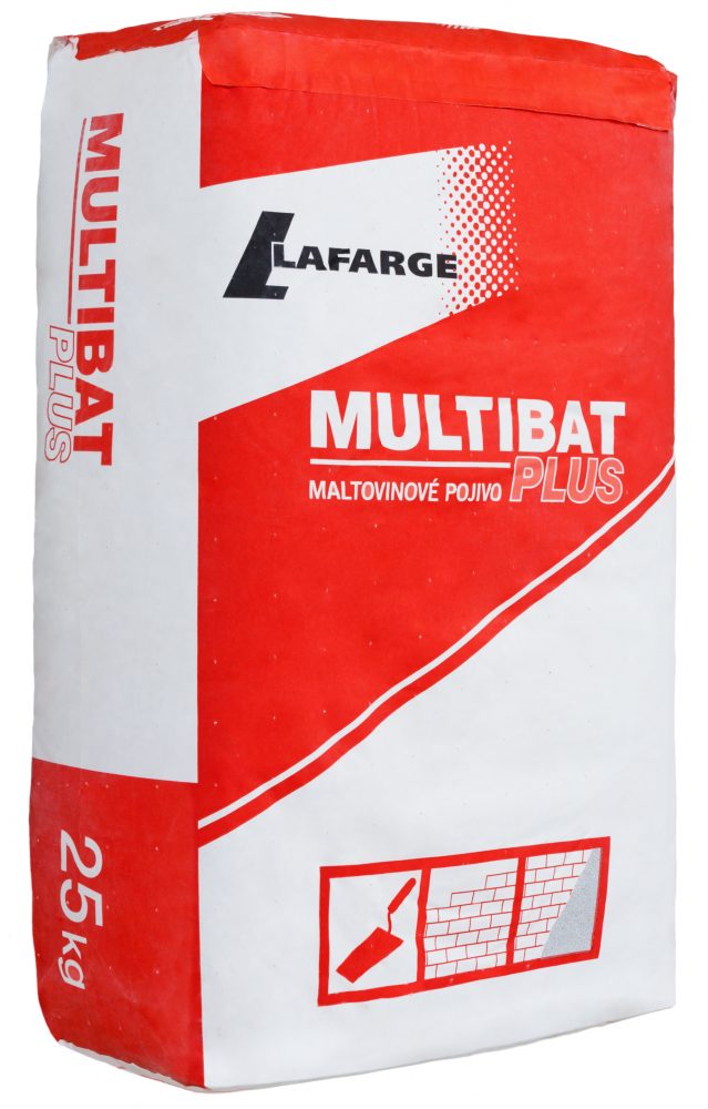 multibat