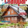 chatař chalupář