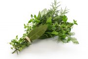 bouquet garni