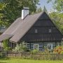 roubenka