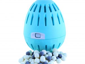 ecoegg