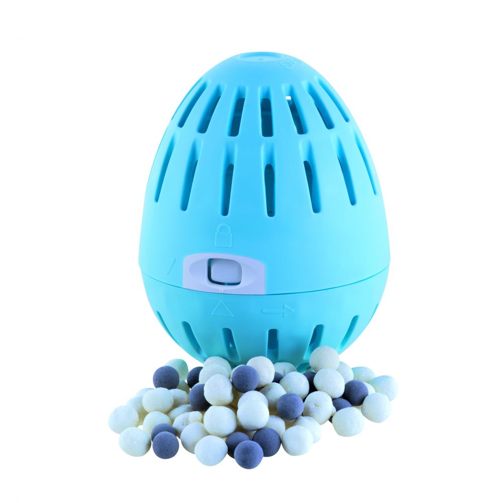 ecoegg