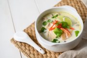 tom kha