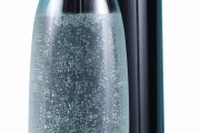 kompaktní model sodastream