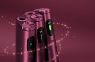 glo hyper pro
