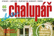 Chatař 05/25