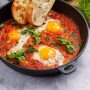 Chalupářský brunch