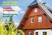 Chalupář 07/25