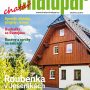Chalupář 07/25