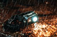 Fenix HL45R
