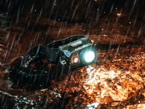 Fenix HL45R