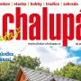 Chalupář 09/25