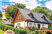 Chalupář 09/25