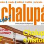 Chatař 10/25