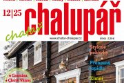 Chatář 12/2025