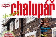 Chatář 12/2025