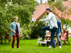 Jak vyzrát na cholesterol