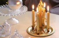 Andělské zvonění