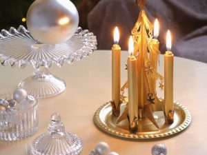 Andělské zvonění