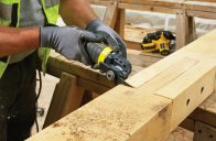 Oscilační nářadí