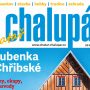 Chatař 2/2026