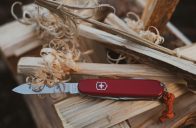 Bezpečné podpalování