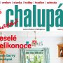 Chatař 03/26