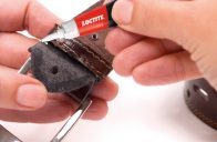 Průvodce světem lepidel