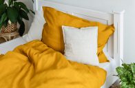 Povlečení nejen na chalupu