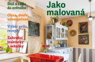 Chatař 05/26