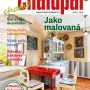 Chatař 05/26